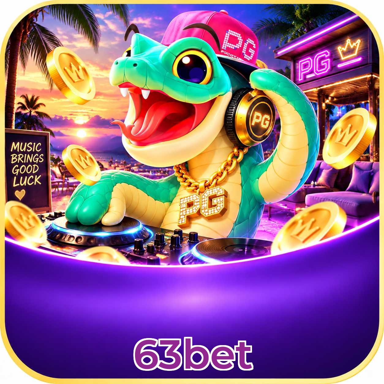 Download PC e Plushie Frenzy na 63bet