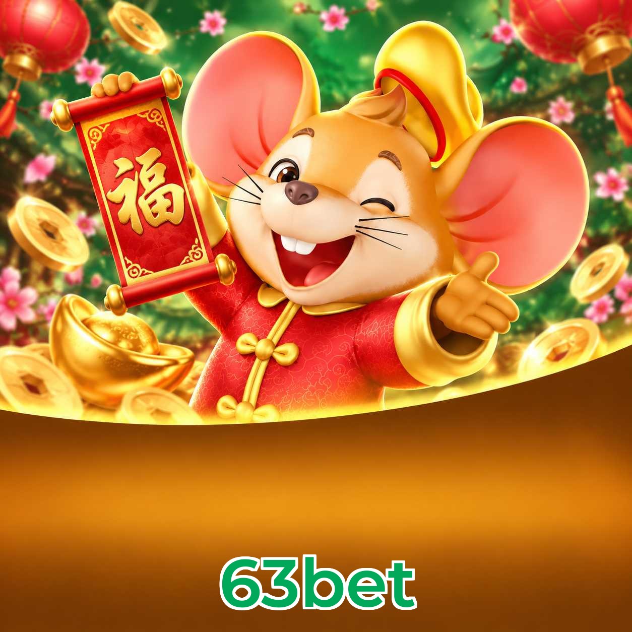 Plushie Frenzy aps baixar a 63bet