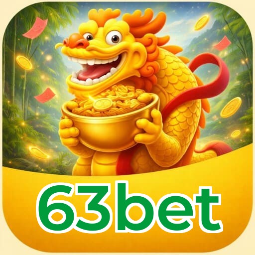 Fortune Dragon - Jogo temático asiático