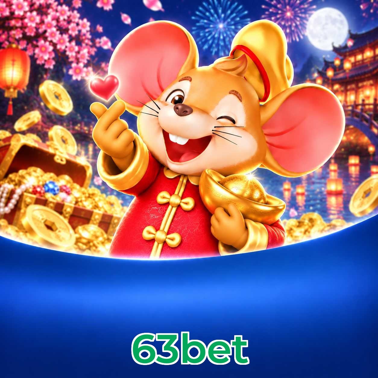 Plushie Frenzy aps instalar o app 63bet