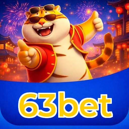 Fortune Rabbit - Slot Fortune series