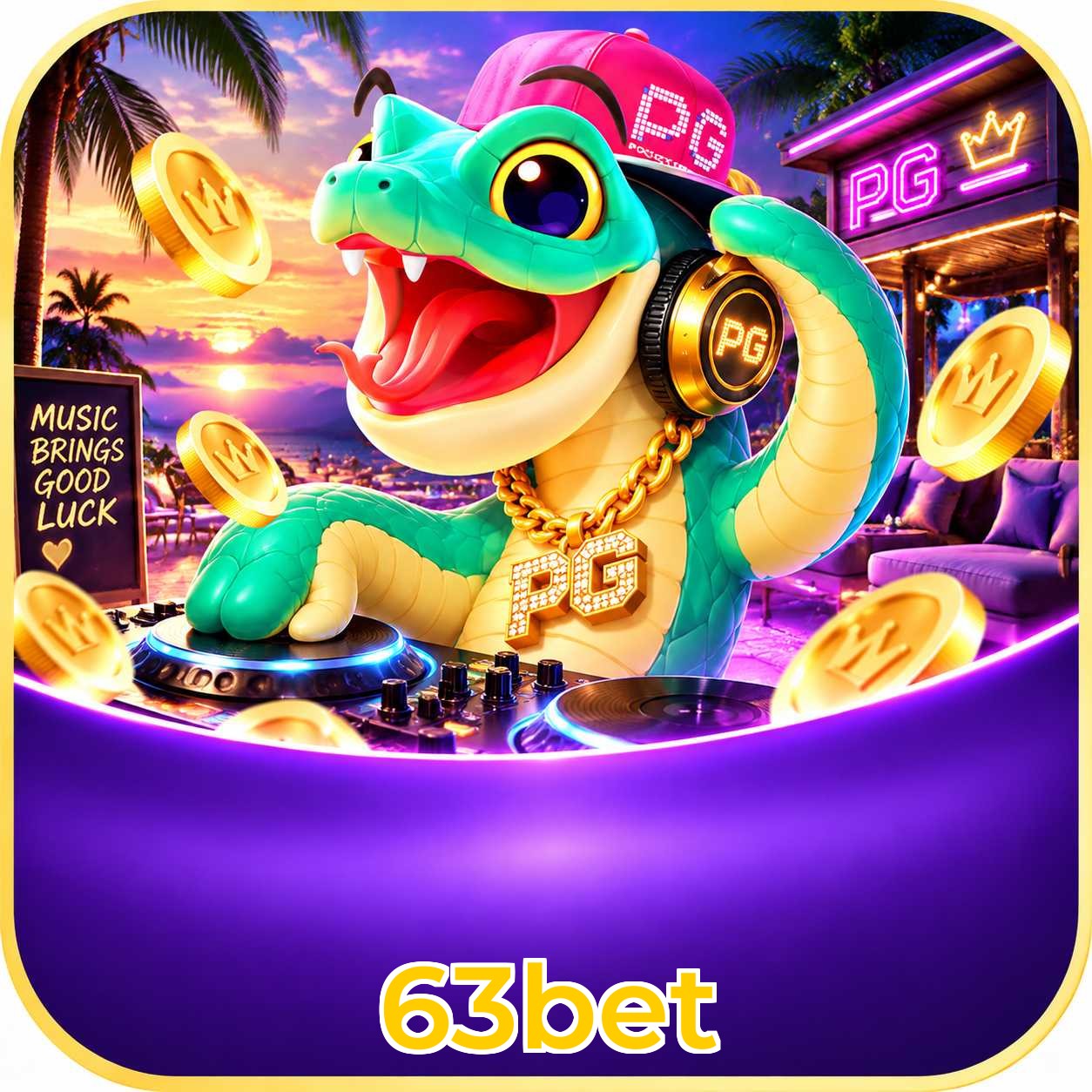 Baixar no iOS e jogar Plushie Frenzy