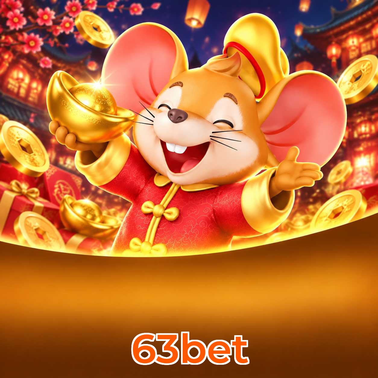 Anlise de slot Plushie Frenzy PG Soft