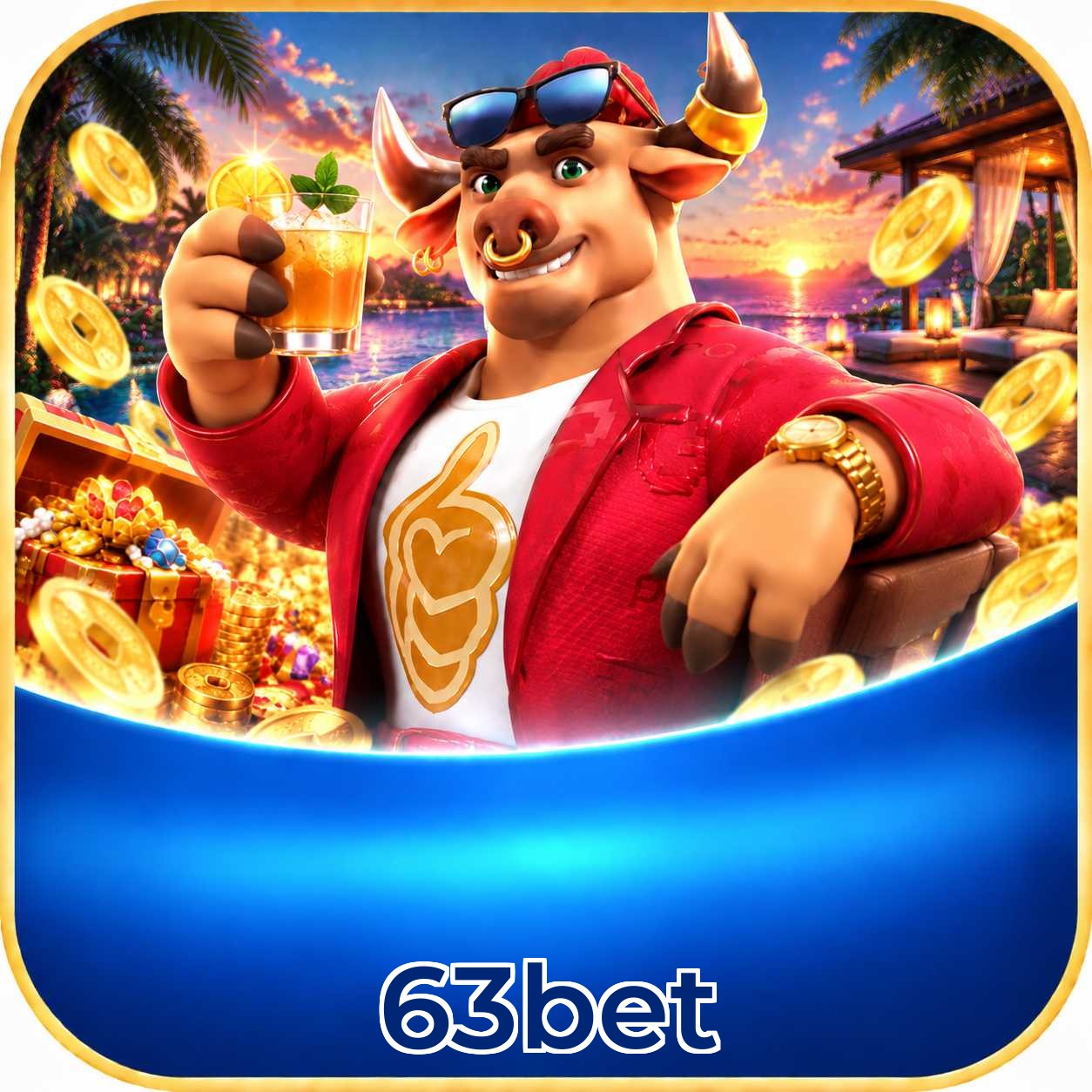 Plushie Frenzy — slot citado nas perguntas frequentes da 63bet
