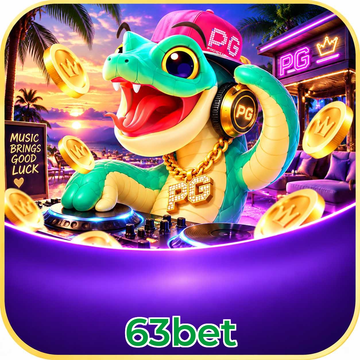 Plushie Frenzy aps download 63bet