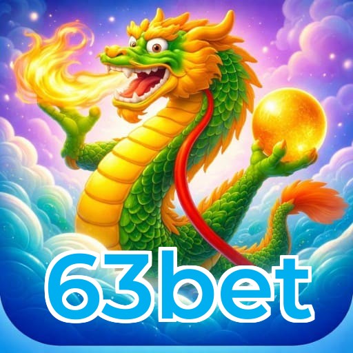 Download Android 63bet