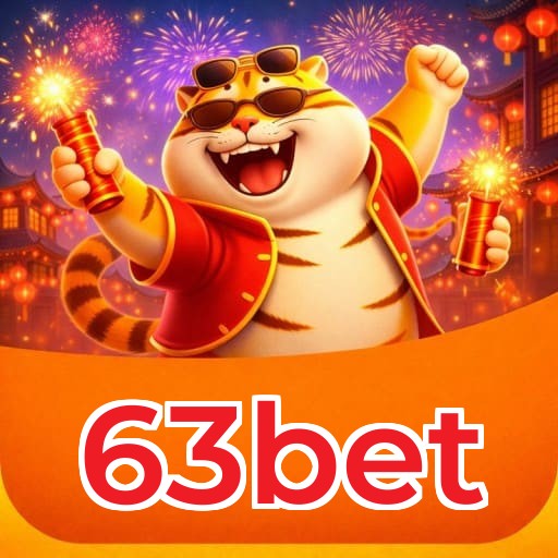Baixar APK 63bet