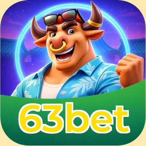 Download PC 63bet