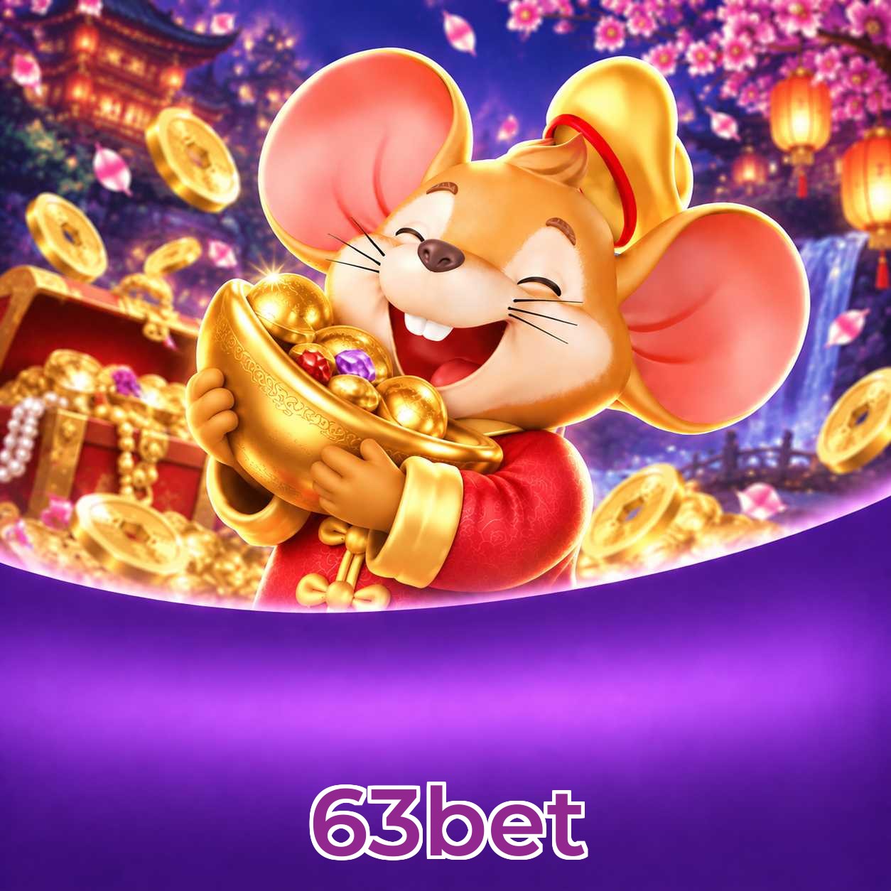 Vantagens do app ao jogar Plushie Frenzy