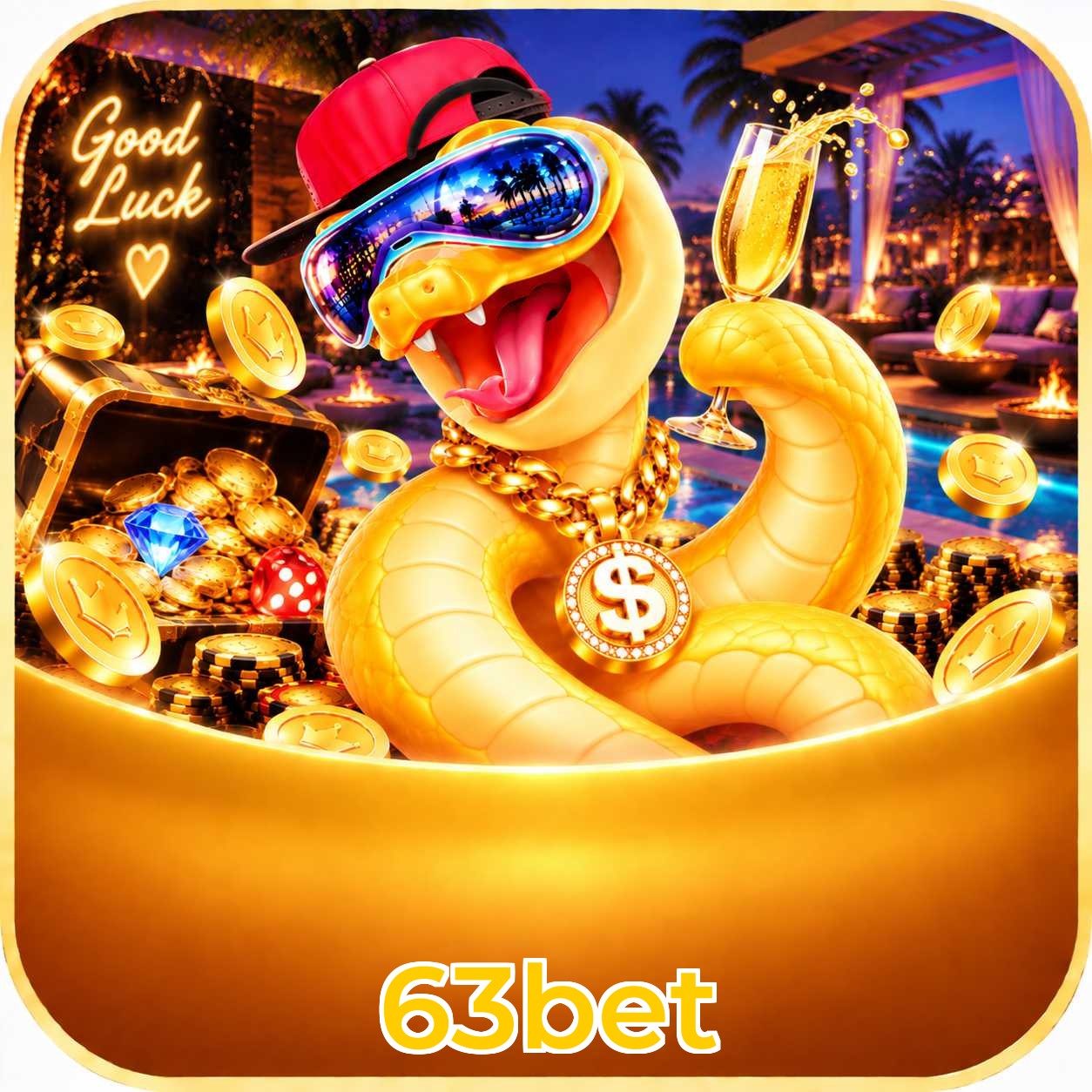 Alternativa de slots Plushie Frenzy aos crash games na 63bet