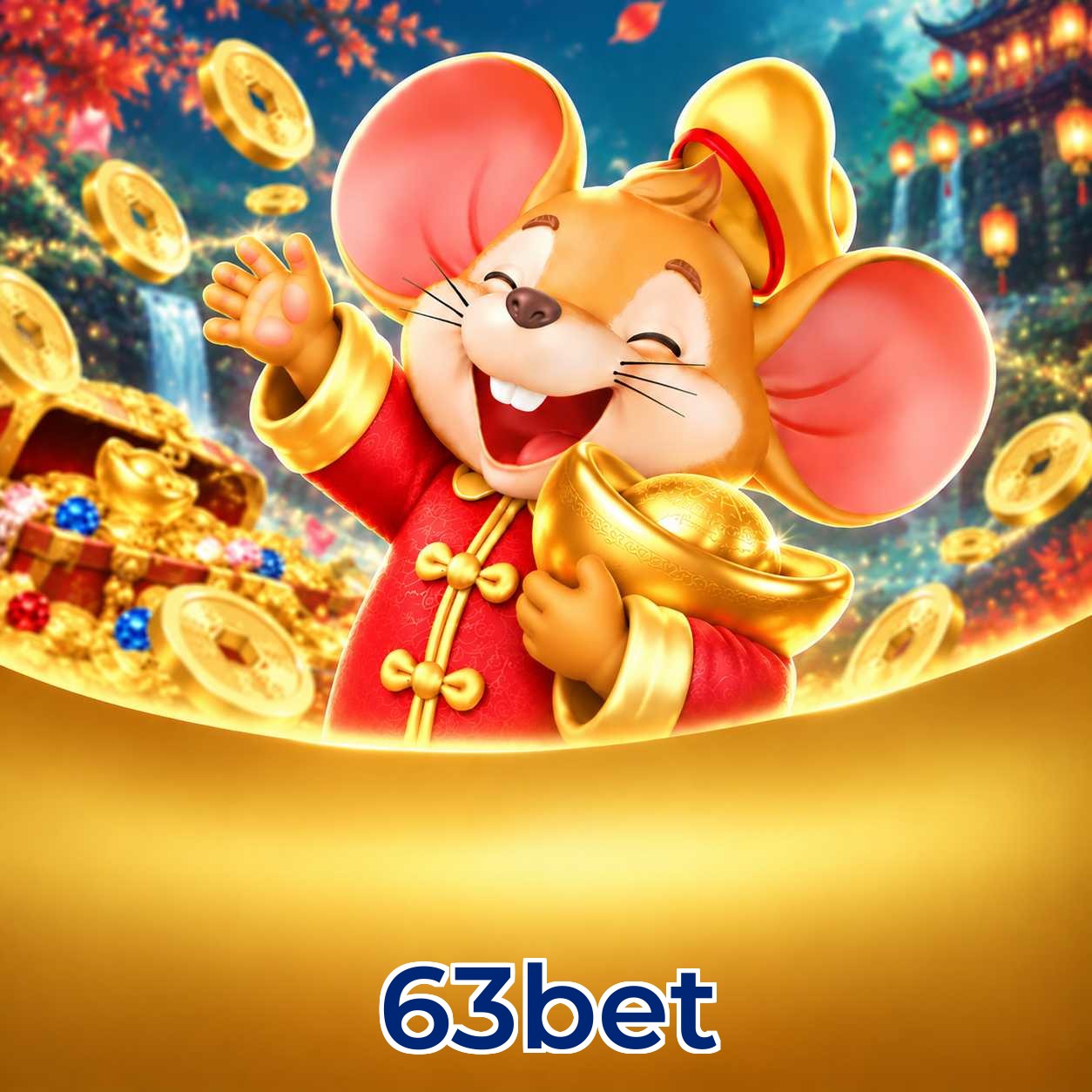 Estratégias de slots com Plushie Frenzy