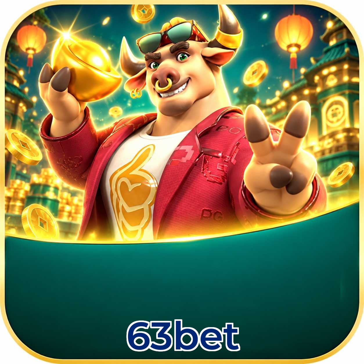 Interface de jogos na 63bet incluindo Plushie Frenzy