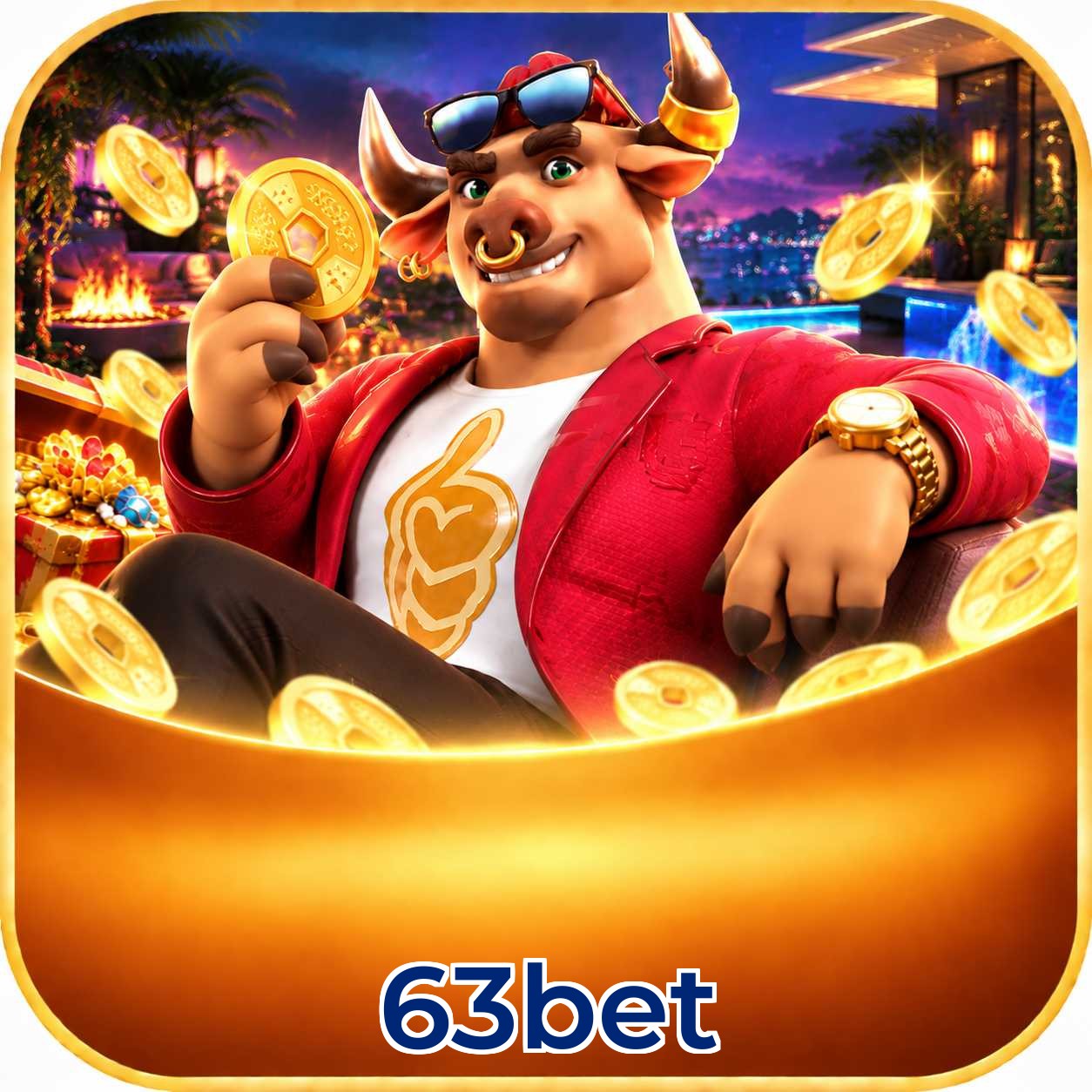 Plushie Frenzy na categoria slots 63bet