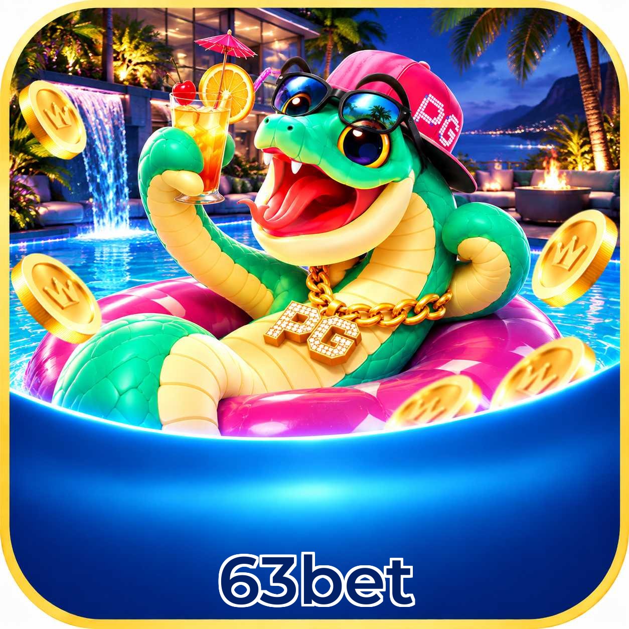 Plushie Frenzy acessvel aps login 63bet