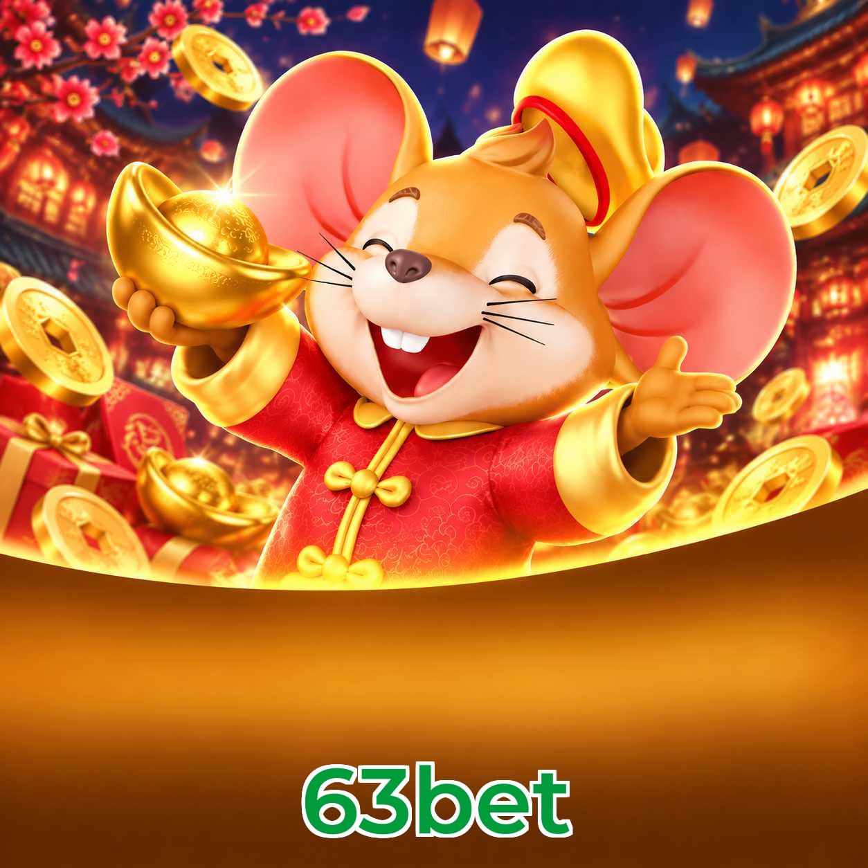 Variedade cassino e slots Plushie Frenzy