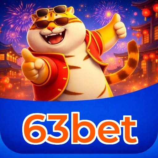 Instalar APK 63bet