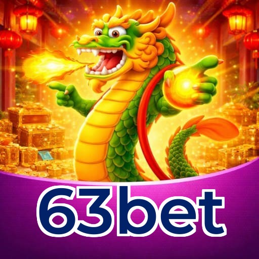 Mahjong Ways - Slot com múltiplas formas de ganhar